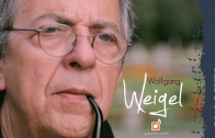 Dialogues: Interview Wolfgang Weigel 1