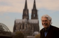 Video portrait: Hubert Käppel