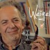 Dialogues: Interview Wolfgang Weigel 2