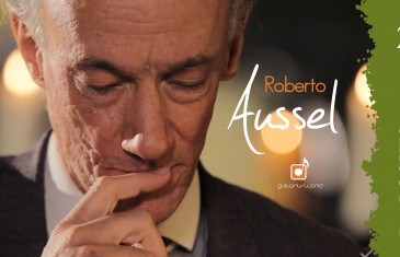 Dialogues: Interview with Roberto Aussel 2