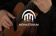 El Amor Brujo – Pantomima / Cuarteto de Guitarras Monasterium