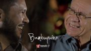 Clemente Diaz Bambuquino Thumbnail-denoise
