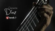 Clemente Diaz Danza Triste Thumbnail
