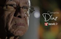Clemente Díaz Interpreta Recuerdos Payaneses