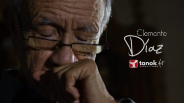 Clemente Diaz afectoThumbnail